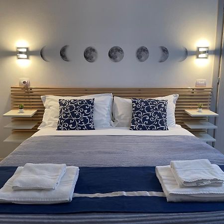 Residenza Borgo Trento Sunday Hotel Verona Bagian luar foto