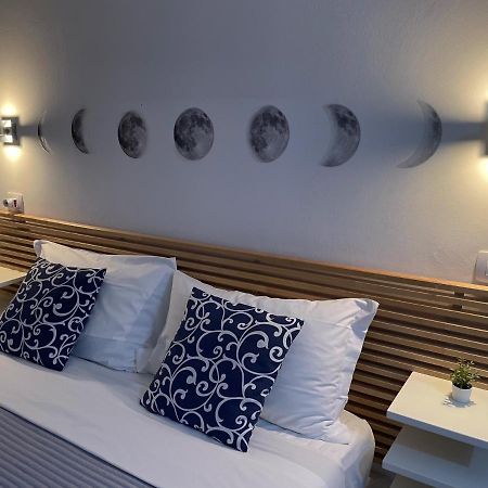 Residenza Borgo Trento Sunday Hotel Verona Bagian luar foto