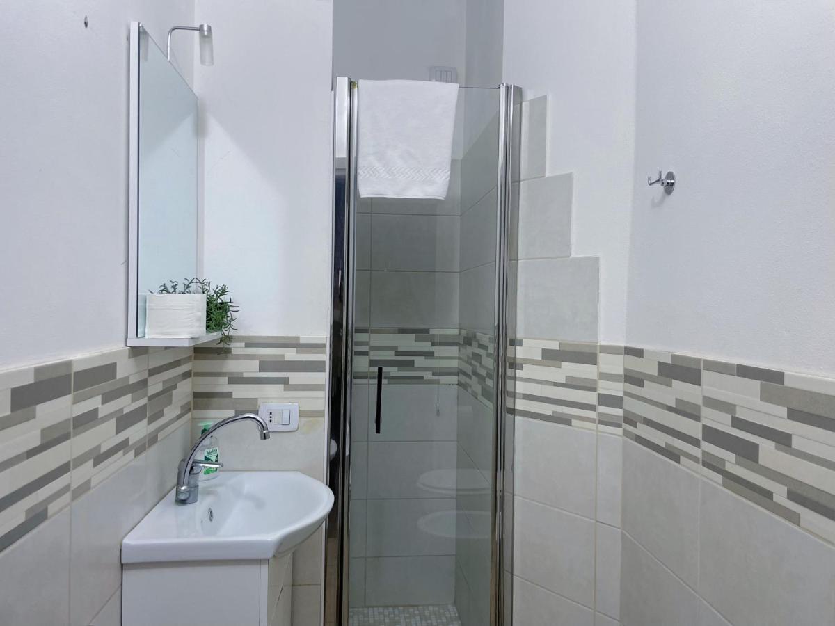 Residenza Borgo Trento Sunday Hotel Verona Bagian luar foto